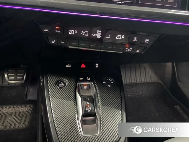 Audi Q4 e-tron id 4359474 из Китая 18