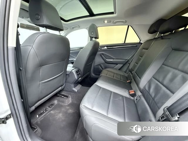 Volkswagen Exploring songs id 4259850 из Китая 17