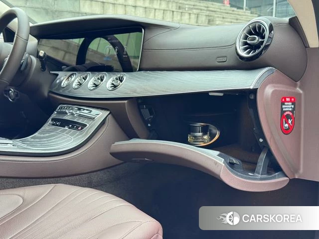 Mercedes-Benz CLS id 4300820 из Китая 16