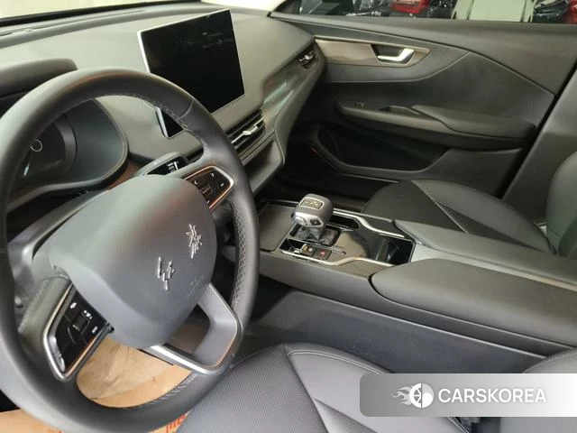 Red flag E-QM5 id 3895893 из Китая 10