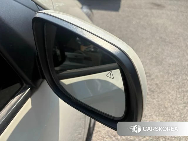 Kia Morning Urban (JA) id 4529865 из Кореи 18