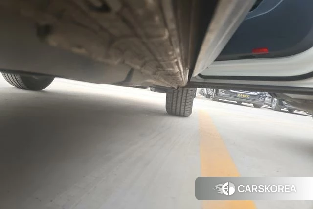 Volkswagen Tanyue id 4271653 из Китая 17