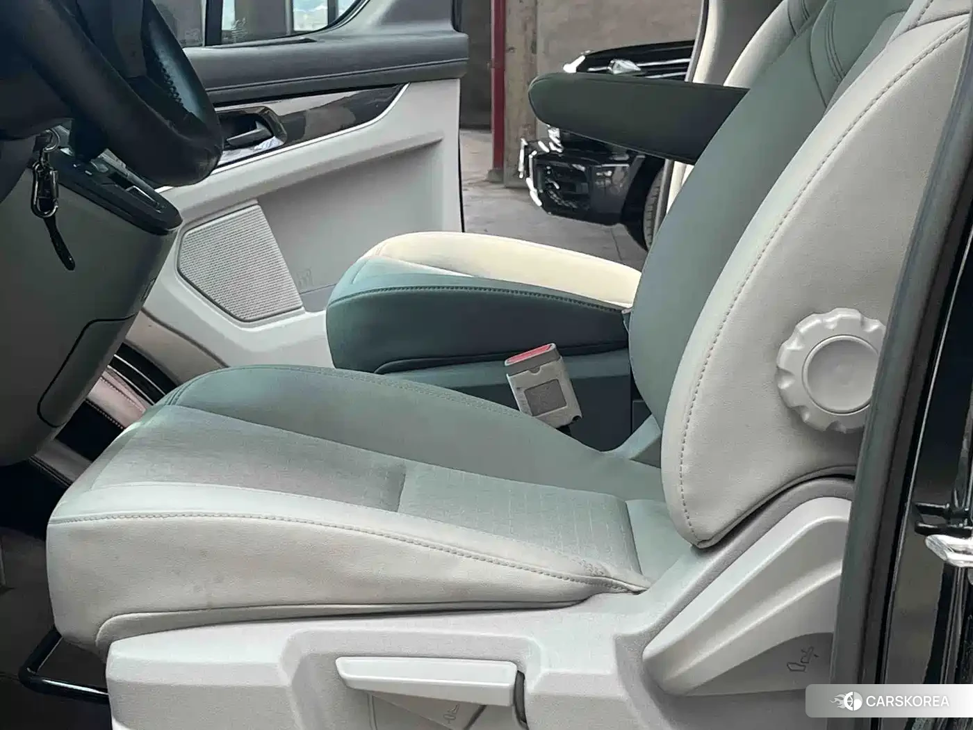 Ford Transit id 4653877 из Китая 20