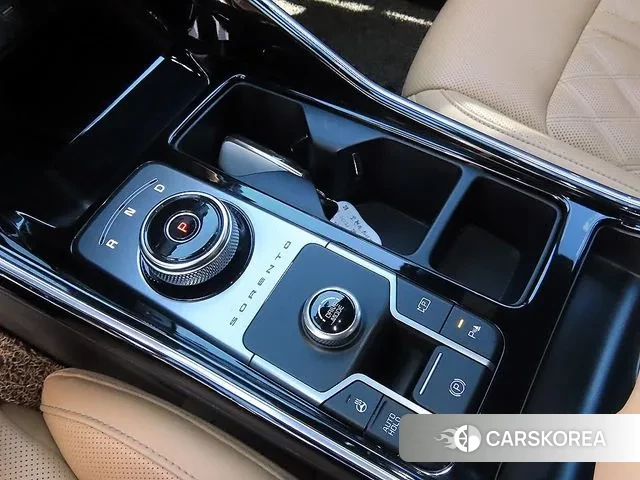 Kia Sorento 4th Generation id 3712814 из Кореи 20