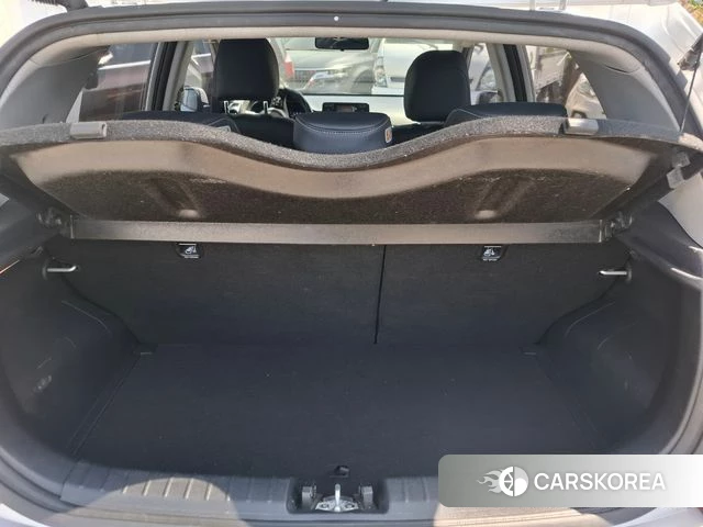 Kia All New Morning (JA) id 3942901 из Кореи 18