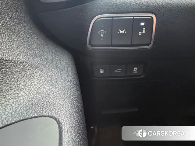 Hyundai Grandeur IG id 3757118 из Кореи 10