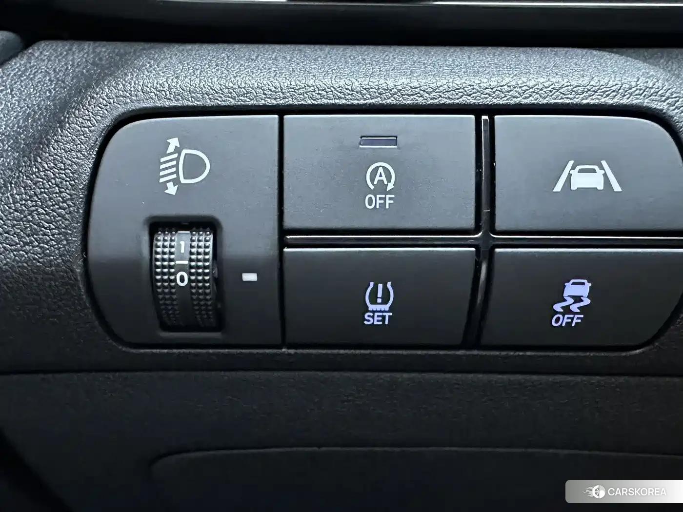 Hyundai Elantra id 4589188 из Китая 21
