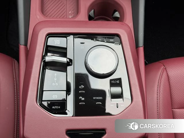 BMW 5 series id 4211182 из Китая 17