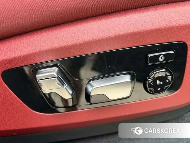 BMW X5 id 4290067 из Китая 22