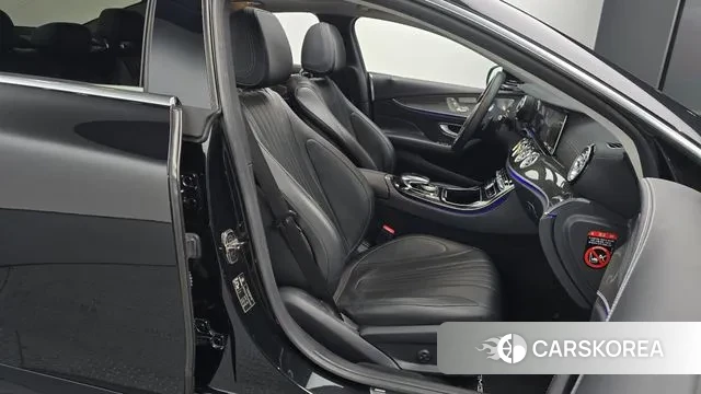 Mercedes-Benz CLS-Class C257 id 3356609 из Кореи 20