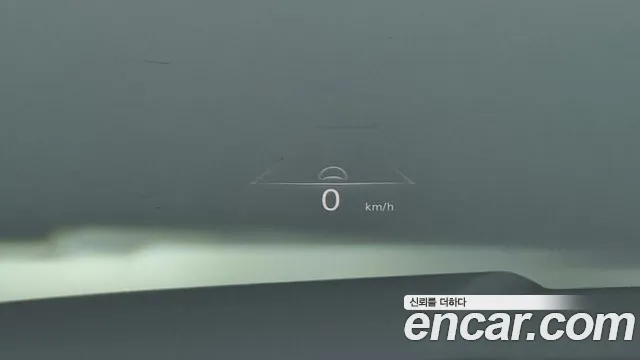 Genesis GV80 id 2542316 из Кореи 20