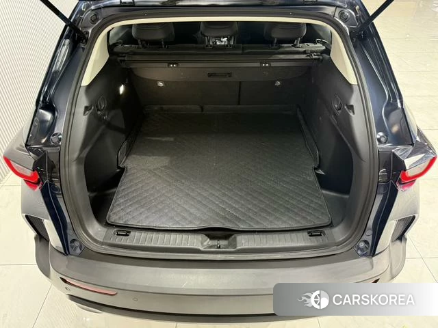 Mazda CX-50 line also id 4255733 из Китая 22