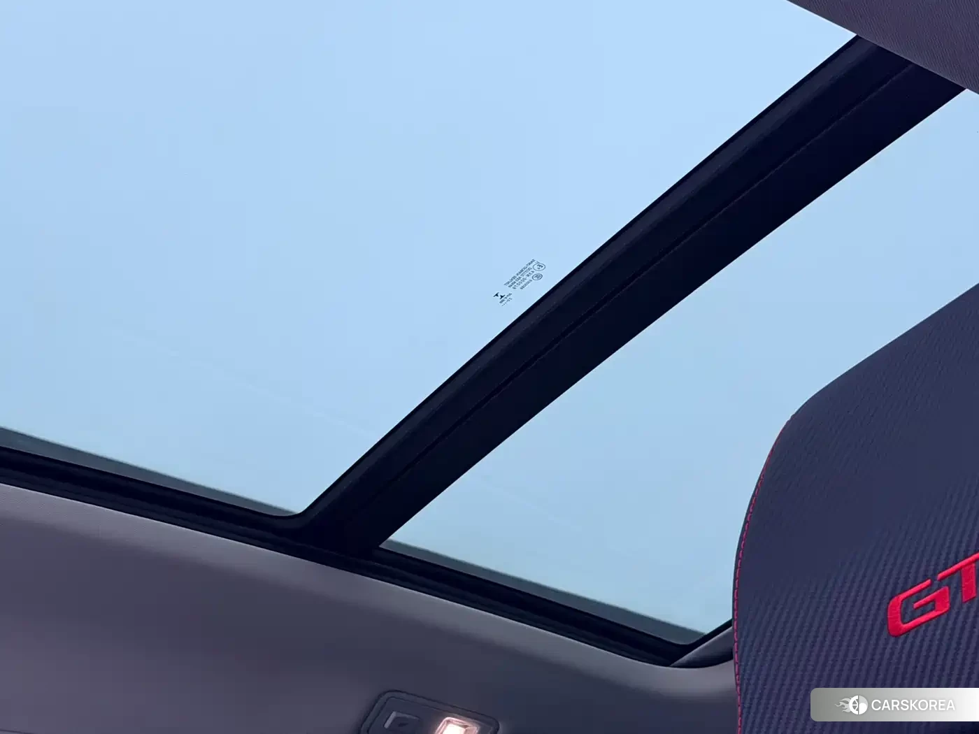 Skoda Kodiaq id 4607078 из Китая 10