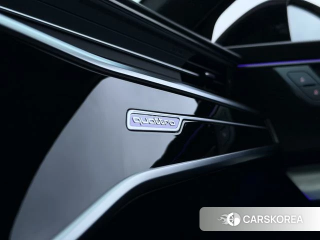 Audi RS 6 id 4393837 из Китая 20