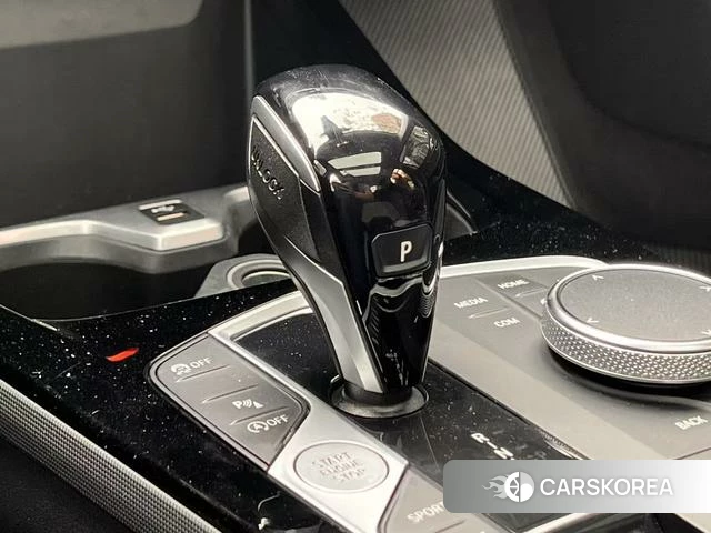 BMW 2 series (imported) id 4307173 из Китая 19
