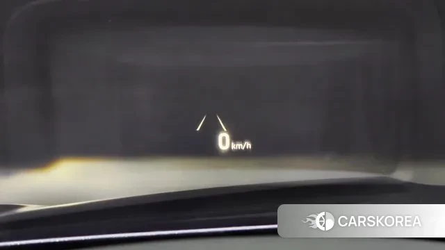 Genesis G70 id 3698613 из Кореи 20