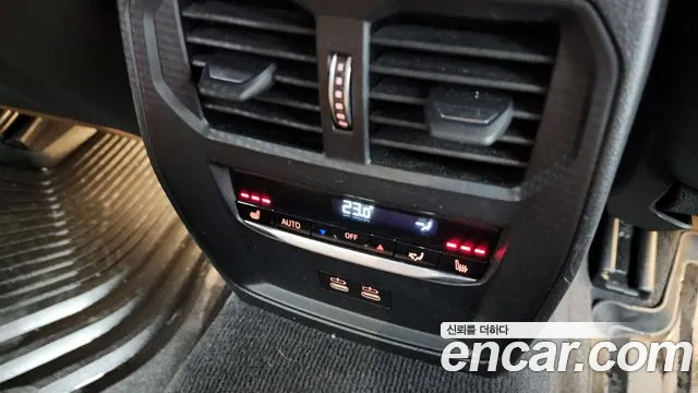 BMW 3 Series (G20) id 2613283 из Кореи 20