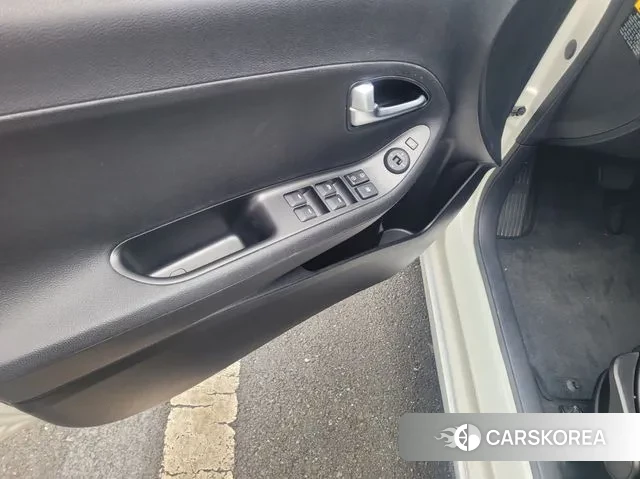 Kia Morning Urban (JA) id 3577687 из Кореи 20