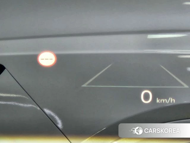 Kia The New Carnival 4th Generation id 3921753 из Кореи 20