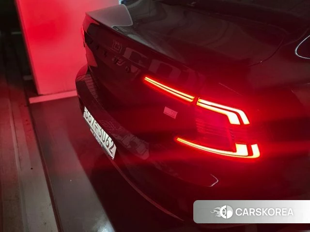Volvo S90 id 4735744 из Кореи 19