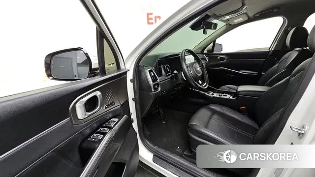 Kia Sorento 4th Generation id 3032979 из Кореи 20