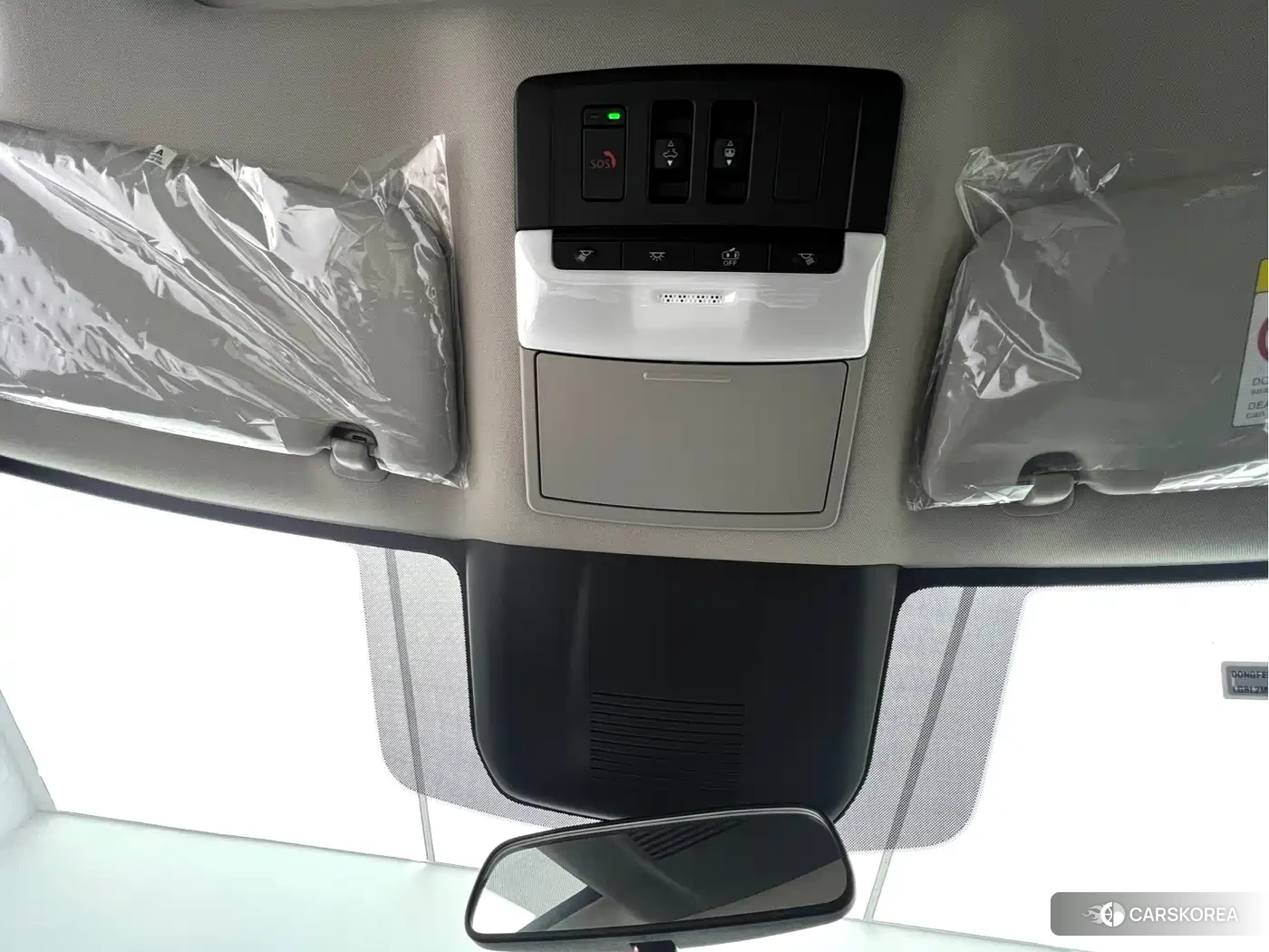 Nissan Qashqai id 4653771 из Китая 25