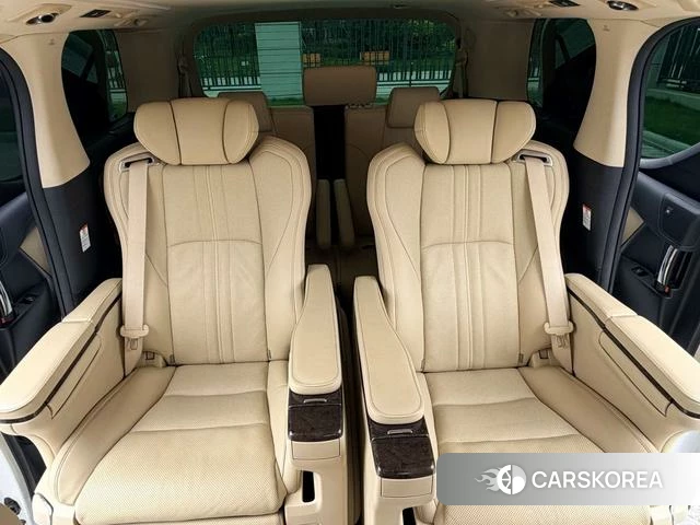Toyota Wilfa id 4342017 из Китая 14