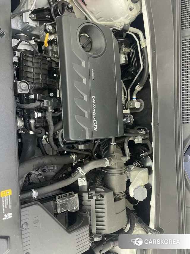 Hyundai ix35 id 4333746 из Китая 16