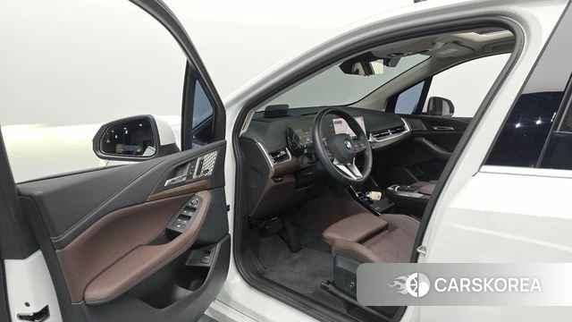 BMW 2 Series Active Tourer (U06) id 4847413 из Кореи 30