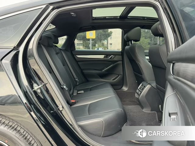 Honda Yingshipai id 4297717 из Китая 19