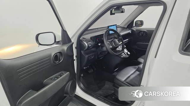 Hyundai Casper id 4682546 из Кореи 33