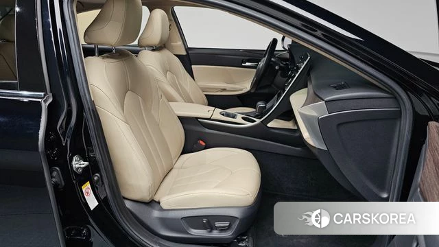 Toyota Avalon 5th Generation id 3845037 из Кореи 20