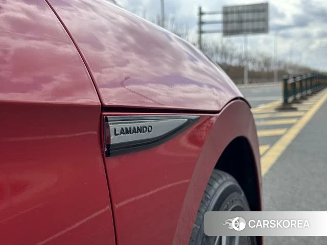 Volkswagen Lingdu id 4299634 из Китая 27