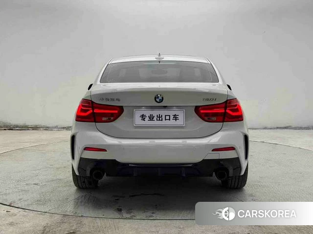 BMW 1 series id 4255854 из Китая 13