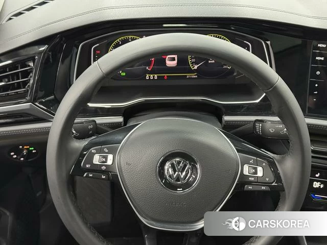 Volkswagen Sagitar id 4213228 из Китая 19