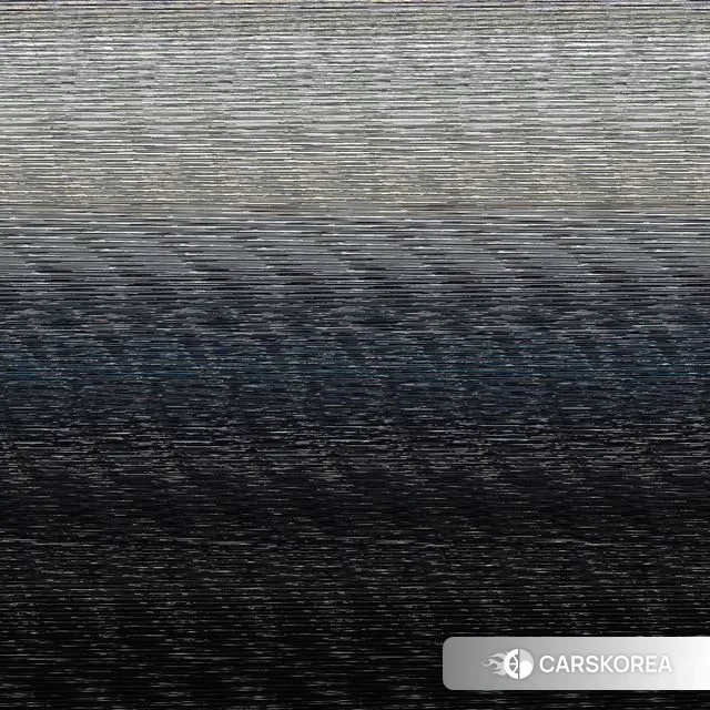 Ssangyong Rexton Sports id 3499477 из Кореи 19