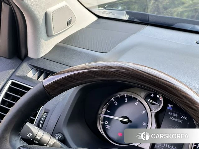 Toyota Prado id 3913785 из Китая 20