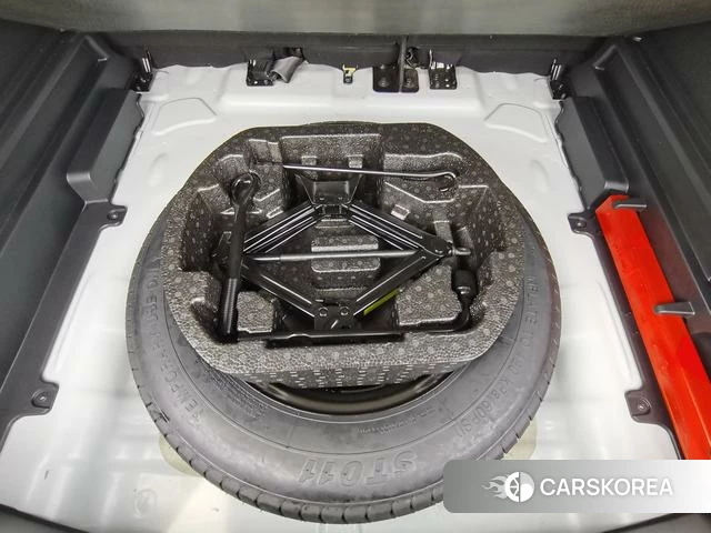 Kia Proud run id 4307155 из Китая 26