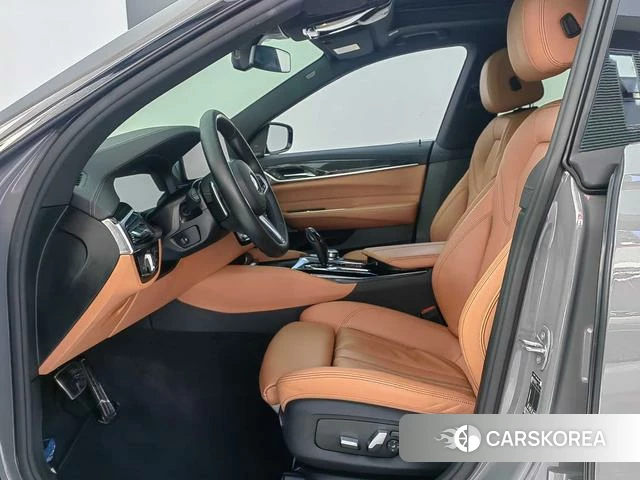 BMW 6 series GT id 4348405 из Китая 16