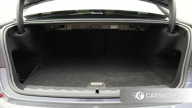 BMW 3 Series (G20) id 4283006 из Кореи 20
