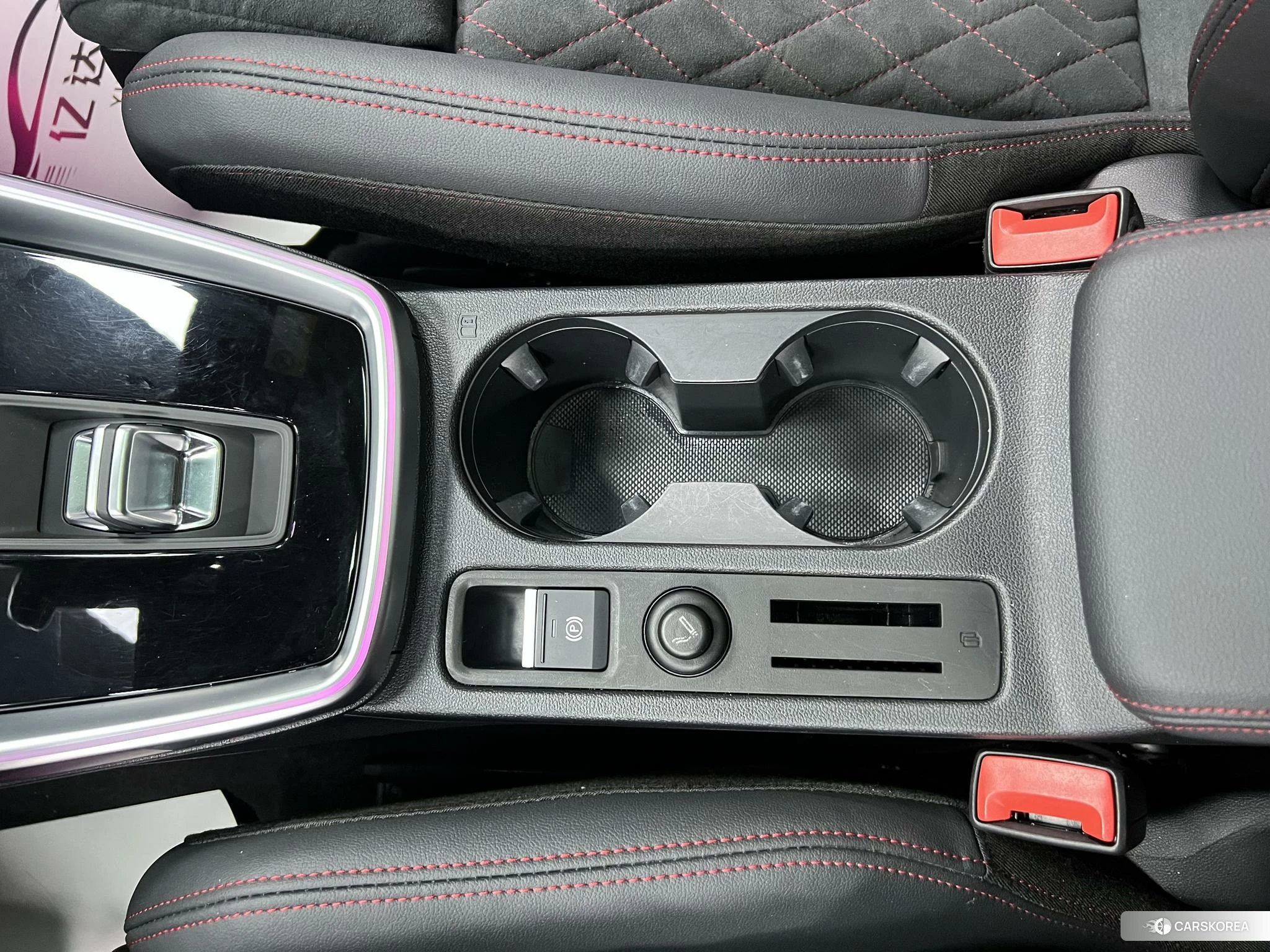 Audi A3 id 4461276 из Китая 25