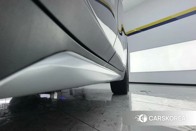 BMW X1 id 3875909 из Китая 17
