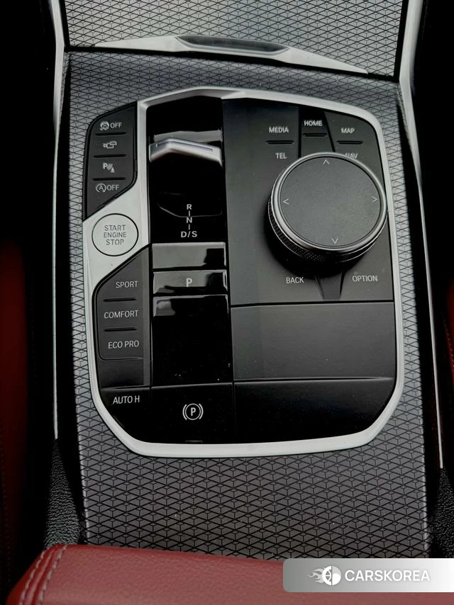 BMW 3 series id 4335792 из Китая 11
