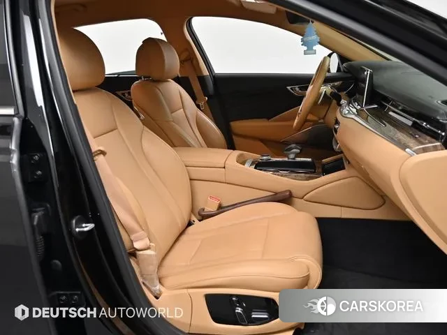 Kia More K9 id 3469041 из Кореи 20