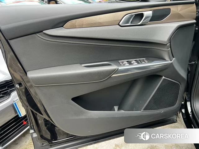 Lynk 01 id 4234835 из Китая 29