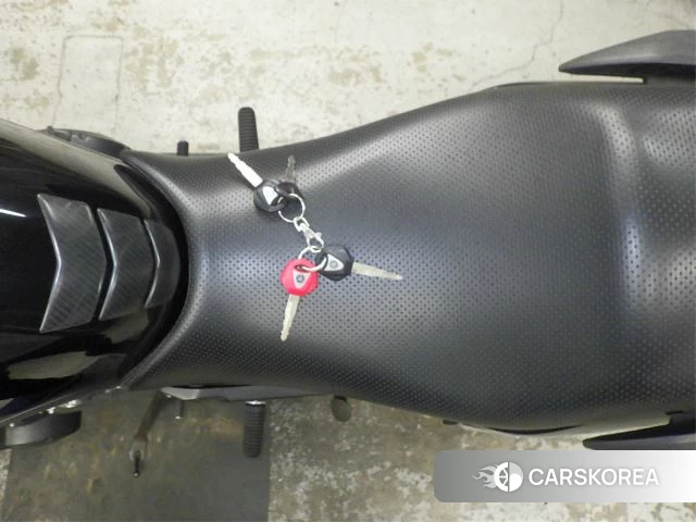 Yamaha XJ6 DIVERSION id 3945252 из Японии 34