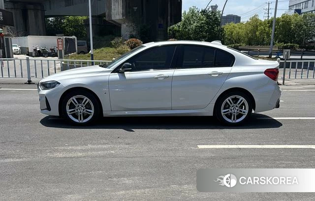 BMW 1 series id 4272306 из Китая 19