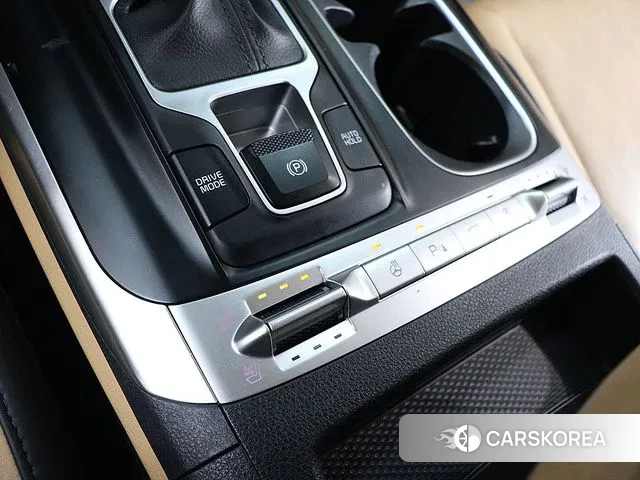 Kia Carnival 4th generation id 3473727 из Кореи 20