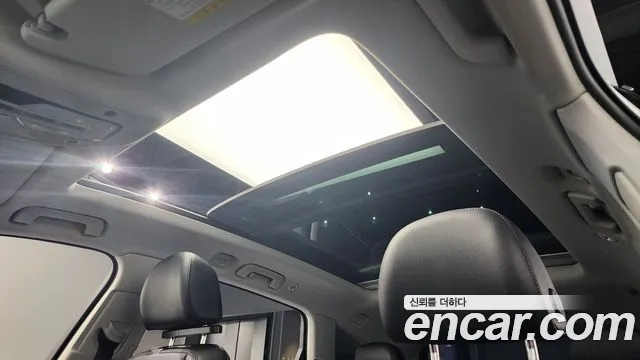 Audi Q7 (4M) id 2790972 из Кореи 20