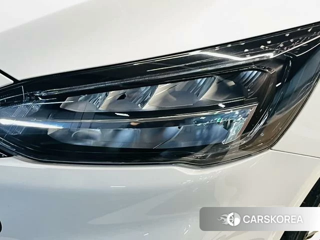 Ford Fox id 4208934 из Китая 34
